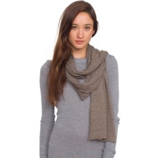 American Apparel Unisex Tri-blend Fabric Scarf