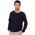 American Apparel Men's California Fleece Sweatshirt Pack Of 10