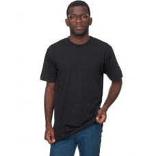 American Apparel Unisex Dri-release Quick Drying T-shirt - Pack Of 10