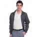 American Apparel Men's Nylon Taffeta Wind Breaker Jacket