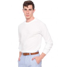 American Apparel Men's Pique Raglan Sleeve Style Pullover