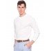 American Apparel Men's Pique Raglan Sleeve Style Pullover