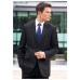Brook Taverner Men's Concept Collection Zeus 2 Button Jacket