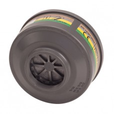 Portwest Screw In Combination Filters (sold As Pack Of 4)