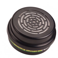 Portwest Bayonet Combination Filters (sold In Pack Of 4)