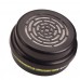 Portwest Bayonet Combination Filters (sold In Pack Of 4)