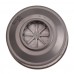 Portwest Screw In Particle Filters (sold In Pack Of 6)
