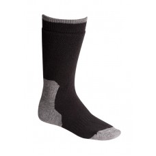 Portwest Extreme Cold Weather Sock