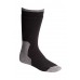 Portwest Extreme Cold Weather Sock