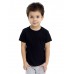 American Apparel Children's Fine Jersey Organic Cotton T-shirt