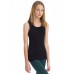 American Apparel Youth Screen Printed Ribtank - Pack Of 10