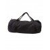 American Apparel Nylon Pack Cloth Weekender Gym Bag