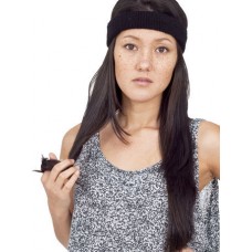 American Apparel Unisex Flex Terry Sports Headband