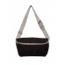 American Apparel Nylon Cordura Bum Bag