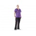 Hc10506 Dickies V Neck Tunic