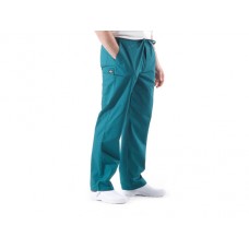 Hc50601 Dickies Drawstring Trousers