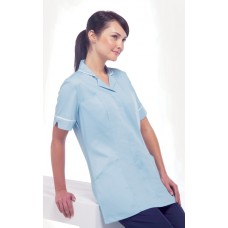 N555 Greenbergs Healthcare Tunic