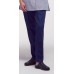 T73 Greenbergs Healthcare Trousers