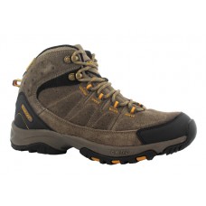 Hitec Otter Trail Hiker Boot