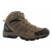 Hitec Otter Trail Hiker Boot