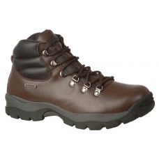 Hitec Eurotrek Hiker Boot