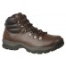 Hitec Eurotrek Hiker Boot