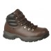 Hitec Ladies Eurotrek Hiker Boot