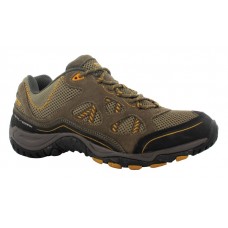 Hitec Total Terrain Aero Hiker Trainer