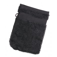 Jassz Hanging Loop 550g Cotton Washing Glove