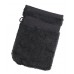 Jassz Hanging Loop 420g Cotton Washing Glove