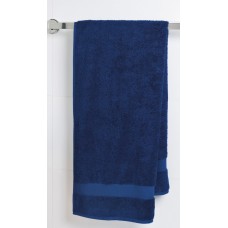 Jassz 70cm X 140cm Heavyweight Bath Towel