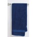 Jassz 70cm X 140cm Heavyweight Bath Towel