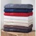 Jassz 40cm X 60cm Heavyweight Guest Towel