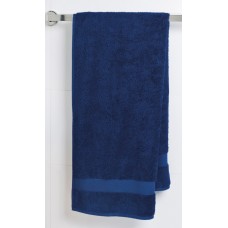 Jassz 100cm X 180cm Heavyweight Big Bath Towel