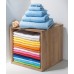 Jassz 30cm X 50cm Guest Towel