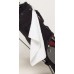 Jassz Metal Hanging Loop Golf Towel