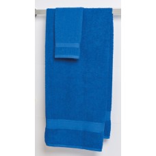 Jassz 50cm X 100cm Towel