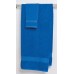 Jassz 50cm X 100cm Towel