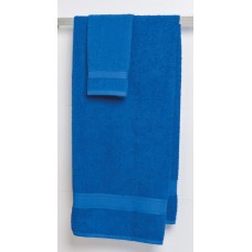 Jassz 70cm X 140cm Bath Towel Jassz 70cm X 140cm Bath Towel