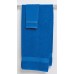 Jassz 70cm X 140cm Bath Towel Jassz 70cm X 140cm Bath Towel