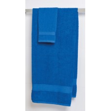 Jassz 100cm X 180cm Beach Towel