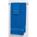 Jassz 100cm X 180cm Beach Towel
