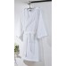Kiddy Jassz Kids Hooded Bathrobe