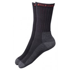 Dickies Industrial Work Sock