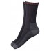 Dickies Industrial Work Sock