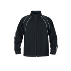 Stormtech Adult's Athletic Twill Blaze Jacket