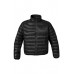 Stormtech Adult's Summit Down Jacket