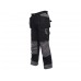 Projob Pro Generation Waistpants