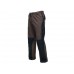 Projob Pro Generation Flat Front Waistpants
