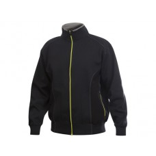 Projob Pro Gen Zipped Sweatshirt